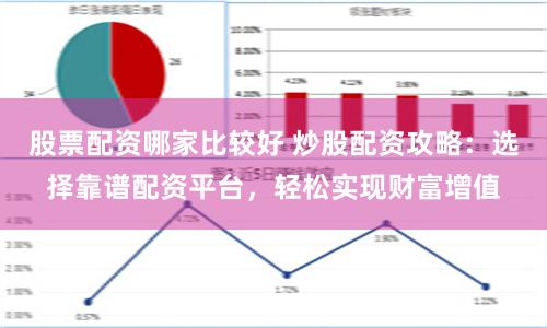 股票配资哪家比较好 炒股配资攻略：选择靠谱配资平台，轻松实现财富增值