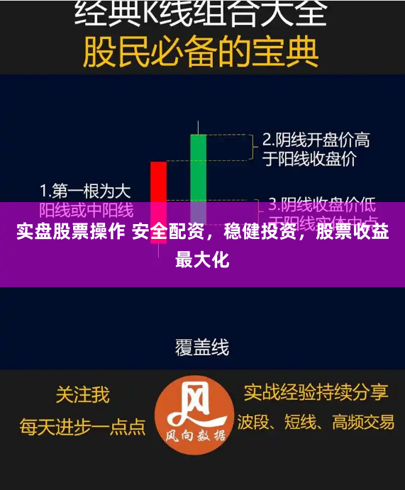实盘股票操作 安全配资，稳健投资，股票收益最大化