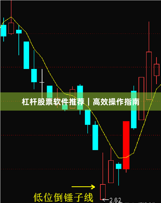 杠杆股票软件推荐｜高效操作指南